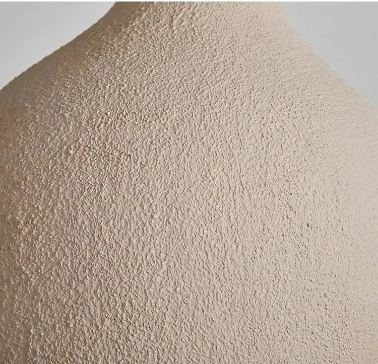 SabiLume by PurelyhomeDeco