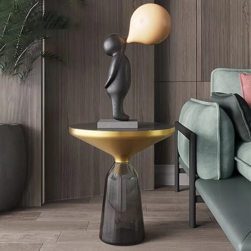 Virelle by PurelyhomeDeco