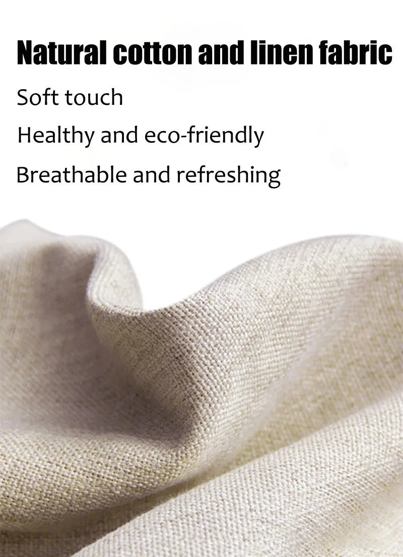 ARCYN™ Modern Arc Sofa | Sculptural Single Fabric Lounge Chair by PurelyhomeDeco