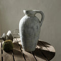 Terra Antiqua Vase by PurelyhomeDeco