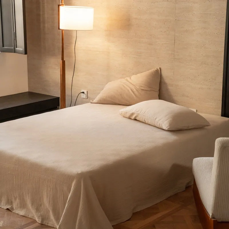 AERIS Natural Comfort Set