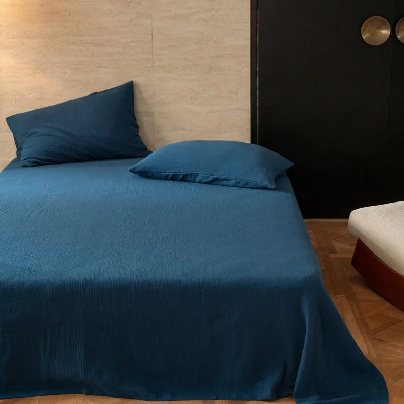 AERIS Natural Comfort Set