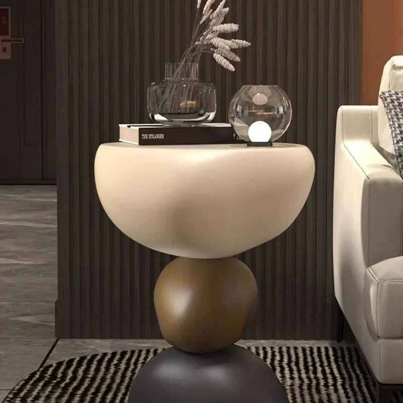 Mirello™ – warm Italian tone, refined and graceful by PurelyhomeDeco