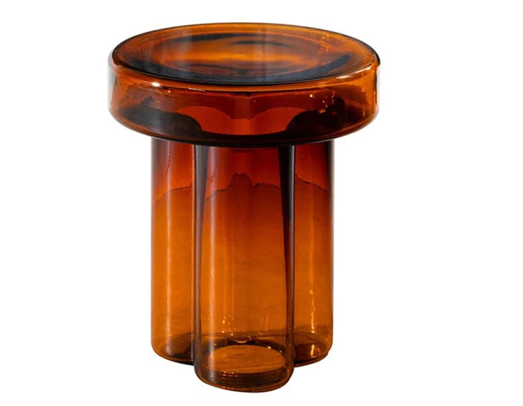 VELORA TINT™ Coffee Table by PurelyhomeDeco