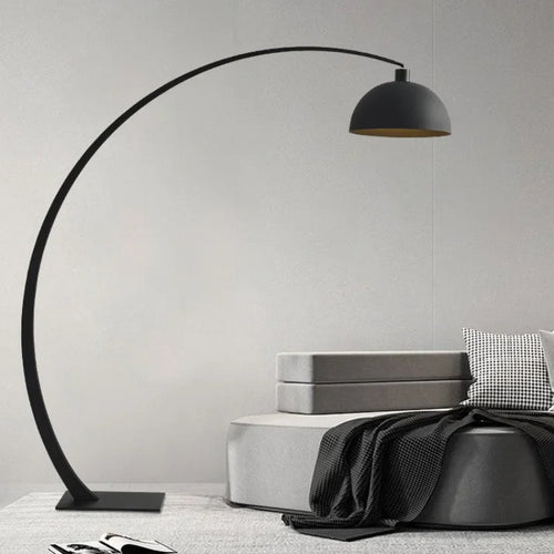 Arclume™ Minimalist Floor Lamp by PurelyhomeDeco