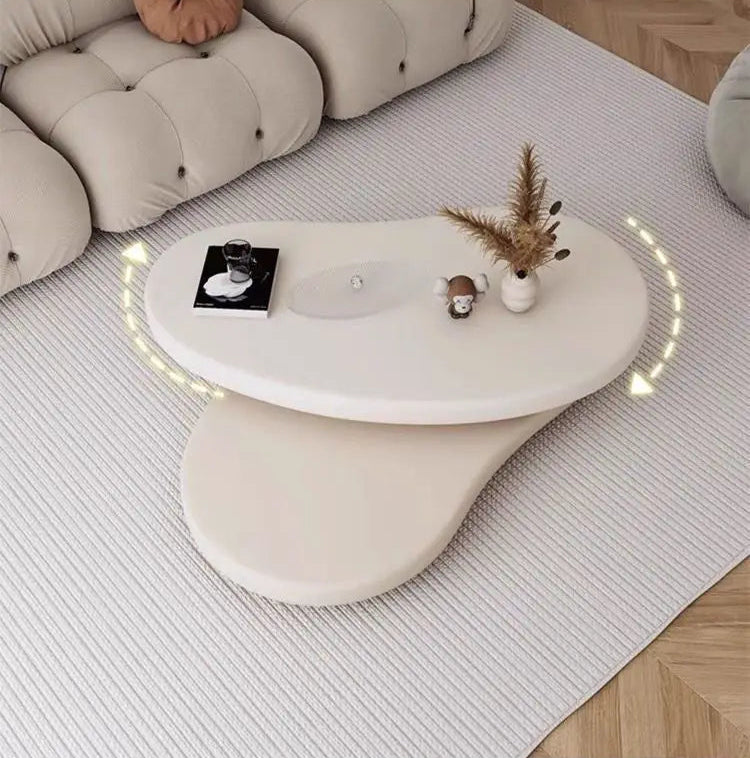 CLOUDORA™ Coffee Table