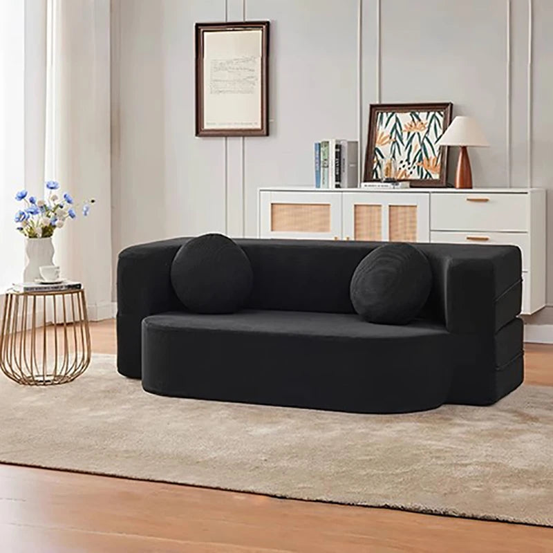 CHÂTEAU CALME™ Modular Sofa