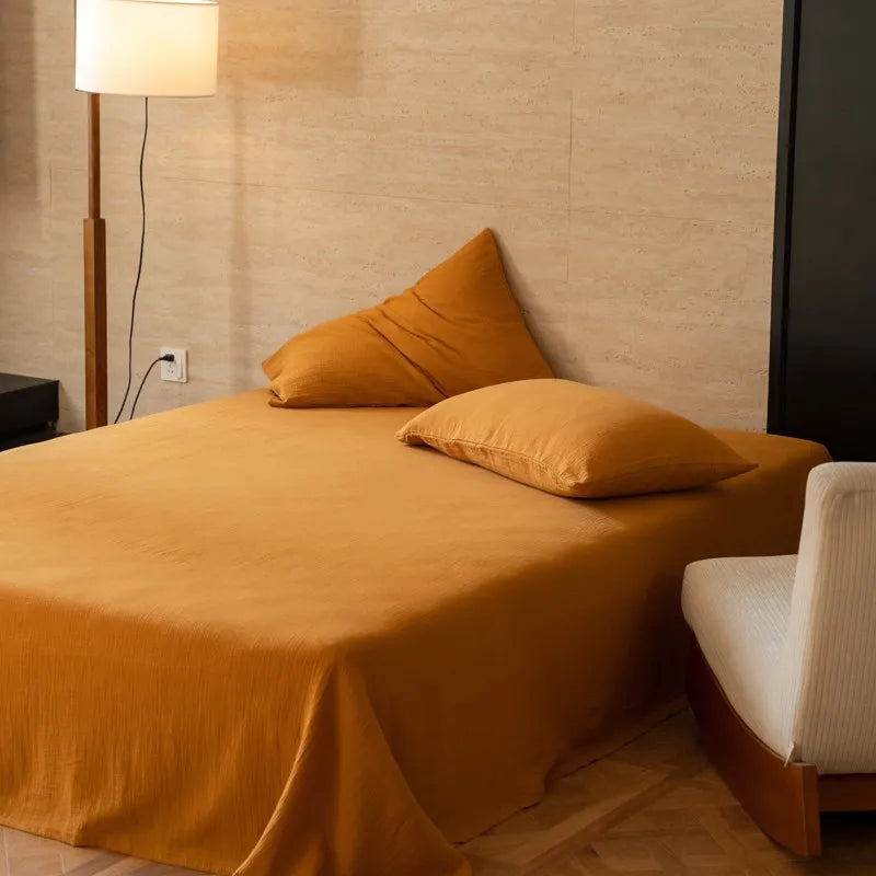 AERIS Natural Comfort Set