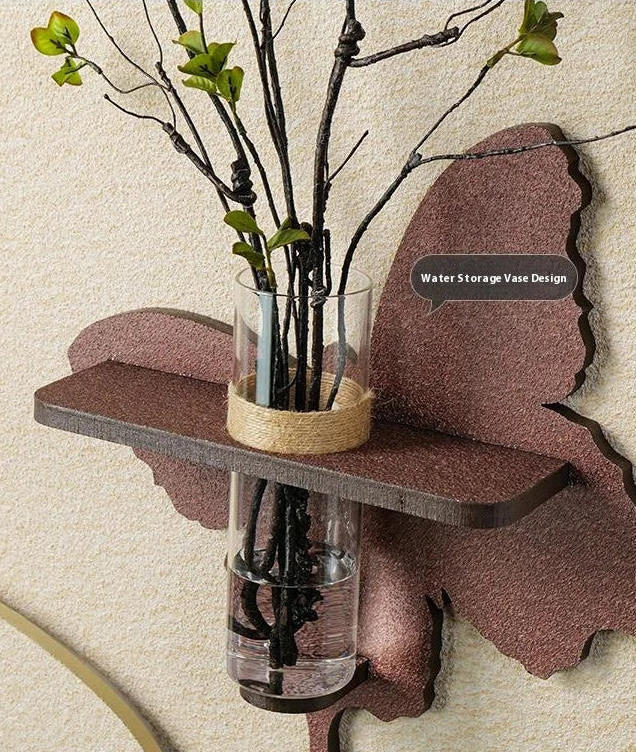 Travert by PurelyhomeDeco