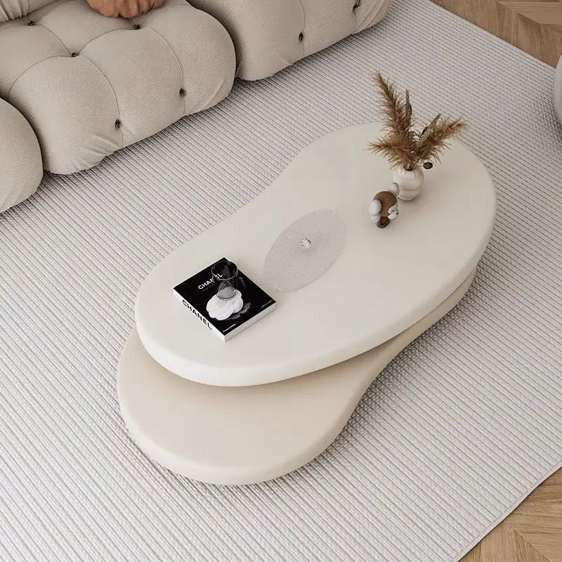 CLOUDORA™ Coffee Table