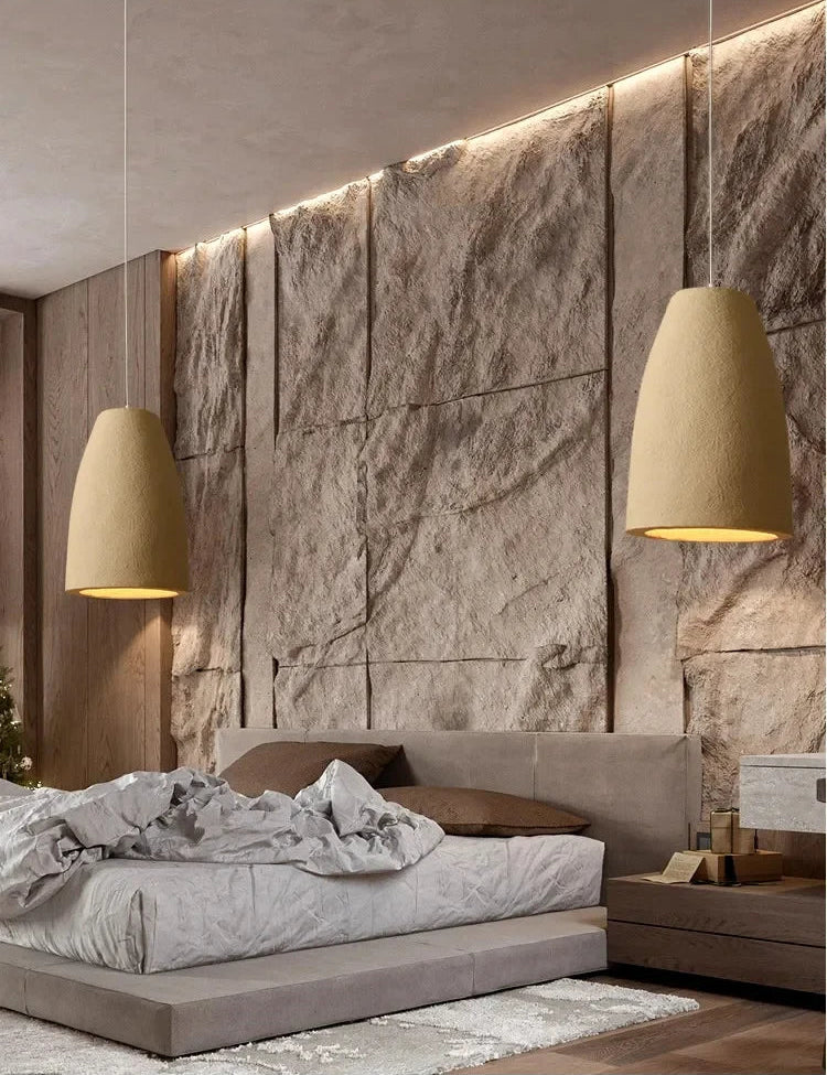 SabiLume by PurelyhomeDeco