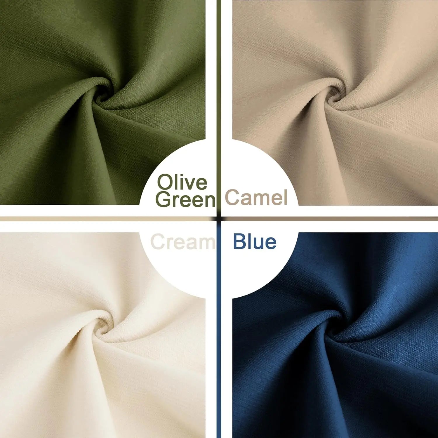 EMERALDE™ Power Sofa by PurelyhomeDeco