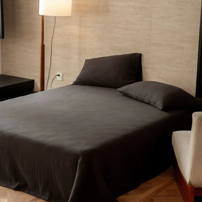 AERIS Natural Comfort Set