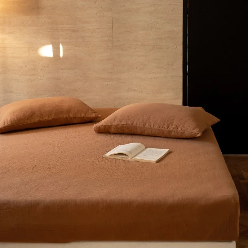 AERIS Natural Comfort Set