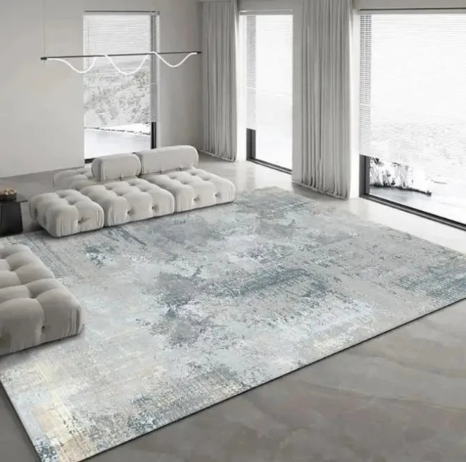 Urban Calm Rug