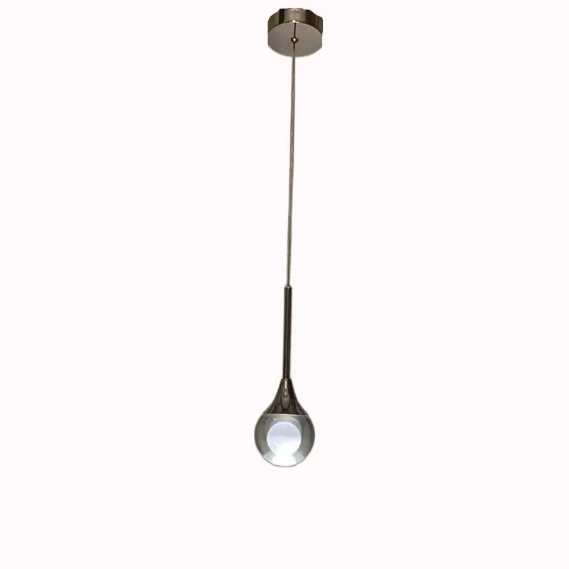 Atelier Glow Pendant by PurelyhomeDeco