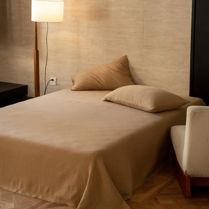 AERIS Natural Comfort Set