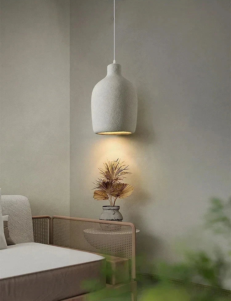 SabiLume by PurelyhomeDeco