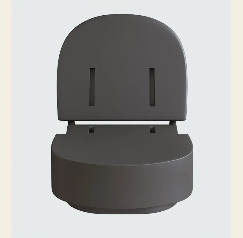 ROYAL SHEAR™ Velvet Sofa | Modern Glam Living Room Statement