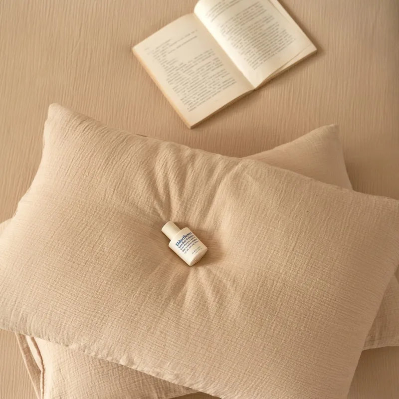 AERIS Natural Comfort Set