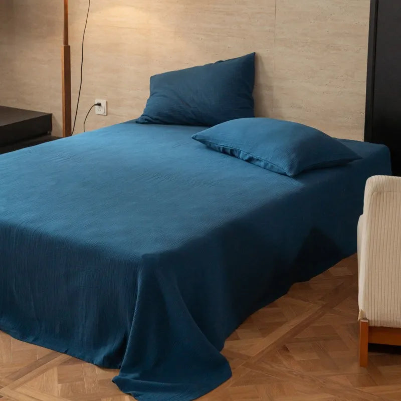 AERIS Natural Comfort Set