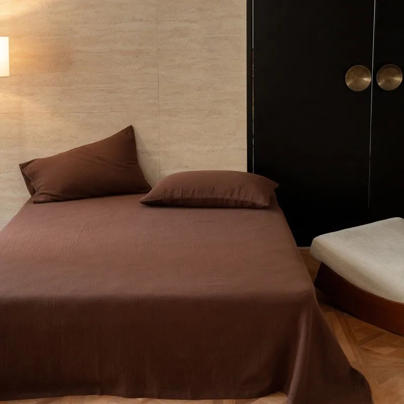 AERIS Natural Comfort Set