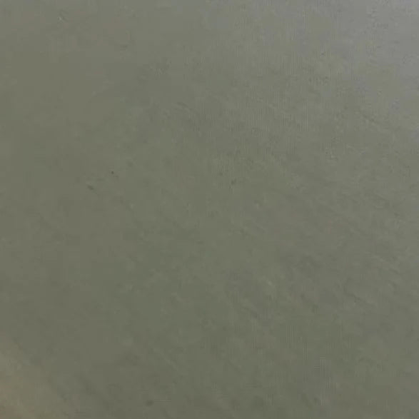 FlaxÉlysée™ Pure Linen Duvet Cover Set – Natural Flax French Linen Bedding with Coconut Button Closure