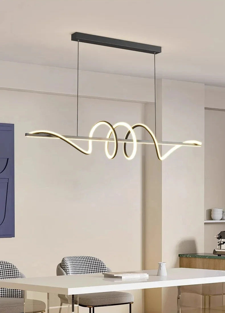 PureLine by PurelyhomeDeco