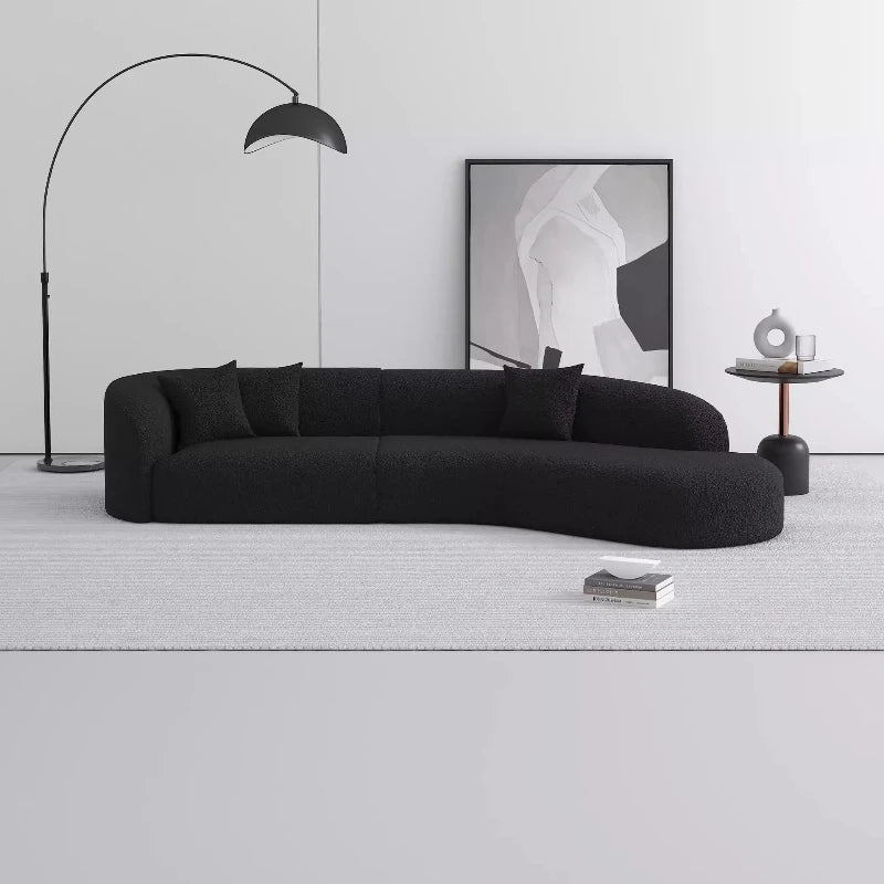 MILANO BIANCO™ Sofa