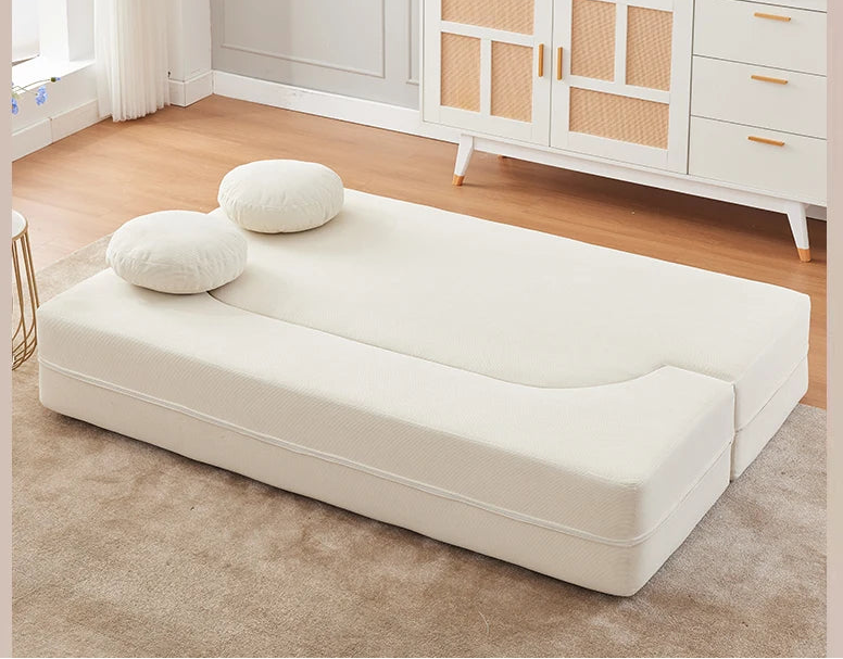 CHÂTEAU CALME™ Modular Sofa