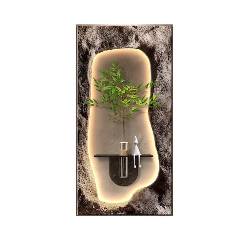 Travert by PurelyhomeDeco