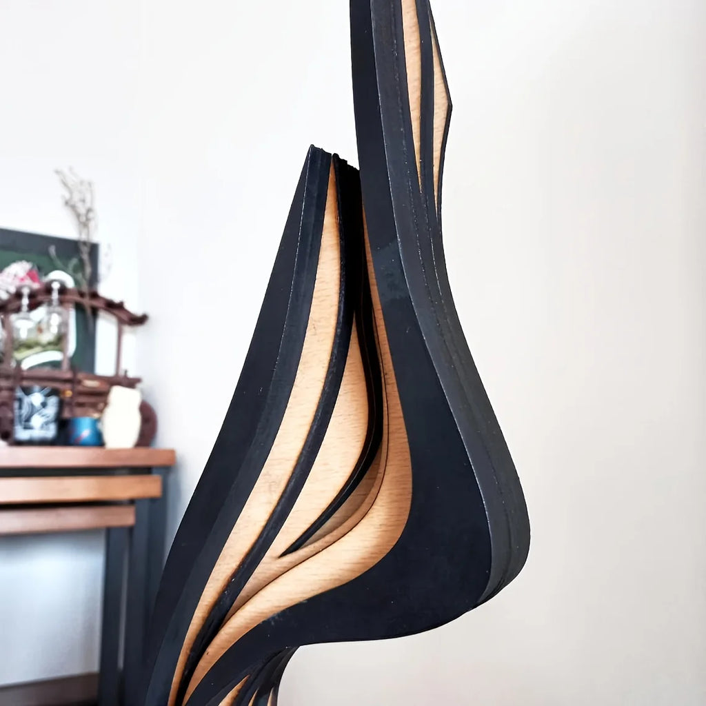 Monolith by PurelyhomeDeco