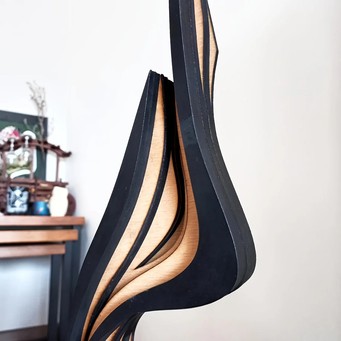 Monolith by PurelyhomeDeco