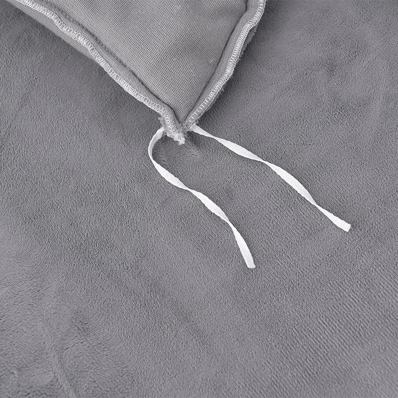 WASART LotusLuxe Duvet