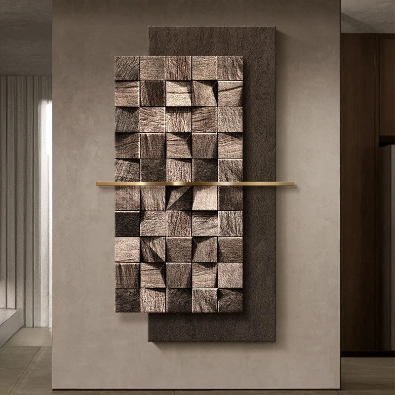 Aurelia Crystal Porcelain Wall Light by PurelyhomeDeco