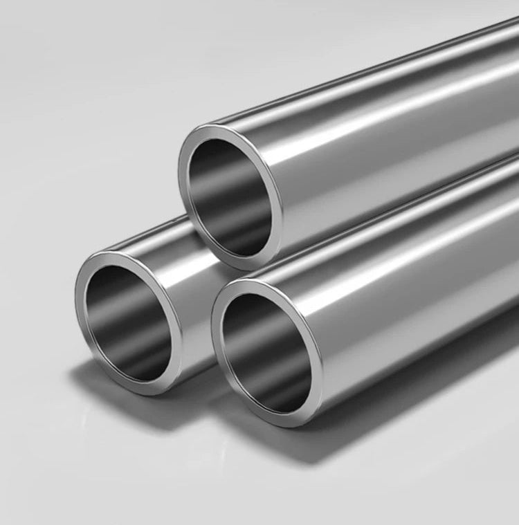 MONTERO ELIPSE™ Marble Living Collection by PurelyhomeDeco